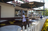 Enlarge photo 30
