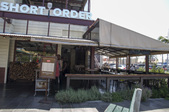Enlarge photo 31