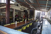 Enlarge photo 32