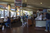 Norm's