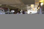 Enlarge photo 40