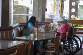 Enlarge photo 12