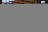 Enlarge photo 39