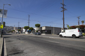 Enlarge photo 28
