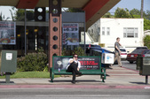 Enlarge photo 31