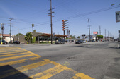 Enlarge photo 33
