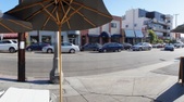 Enlarge photo 18