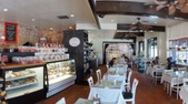 Toast Bakery Cafe