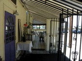 Enlarge photo 11