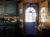 Enlarge photo 17