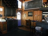 Enlarge photo 20