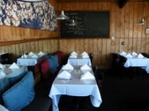 Enlarge photo 26