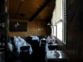 Enlarge photo 29