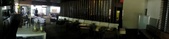 Enlarge photo 27