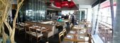 Enlarge photo 29