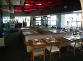 Enlarge photo 30