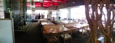 Enlarge photo 31