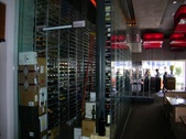Enlarge photo 33