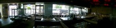Enlarge photo 34