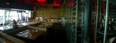 Enlarge photo 35