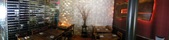 Enlarge photo 36