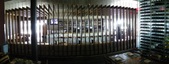 Enlarge photo 37