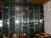 Enlarge photo 38
