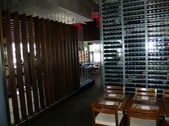Enlarge photo 39
