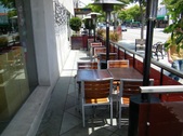 Enlarge photo 9