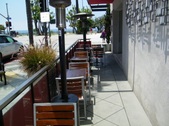 Enlarge photo 10