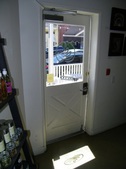 Enlarge photo 9