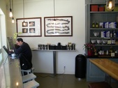 Enlarge photo 11