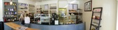 Enlarge photo 12
