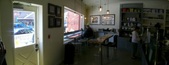 Enlarge photo 13