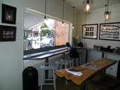 Enlarge photo 16