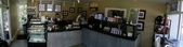 Enlarge photo 20