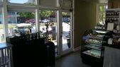Enlarge photo 13