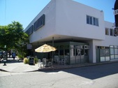 Enlarge photo 3