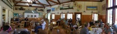 Enlarge photo 32