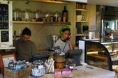 Enlarge photo 18