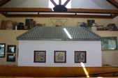 Enlarge photo 33
