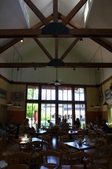 Enlarge photo 34