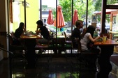 Enlarge photo 29