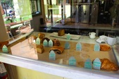 Enlarge photo 30