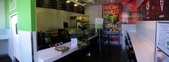 Enlarge photo 10