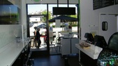 Enlarge photo 11