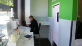 Enlarge photo 13