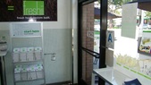 Enlarge photo 14
