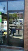 Enlarge photo 7