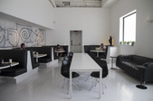 Enlarge photo 14